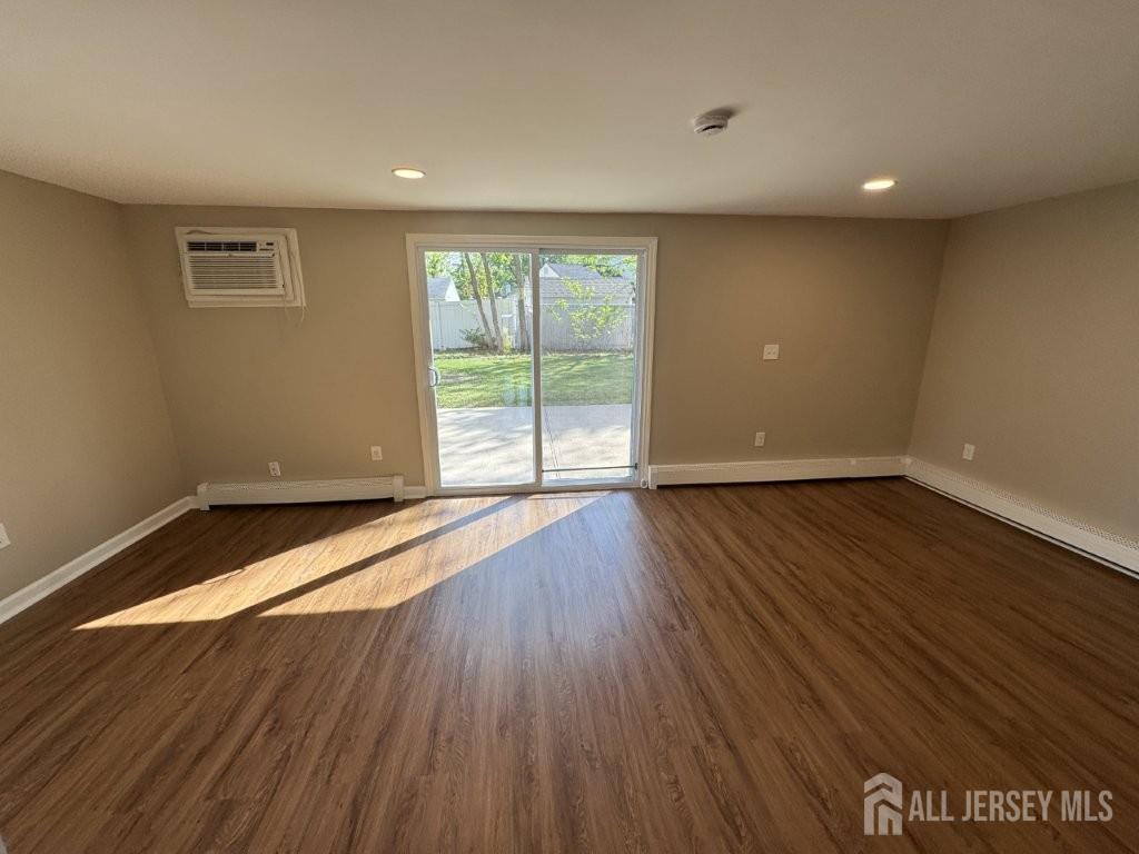 43 Overbrook Drive, Colonia, New Jersey image 7