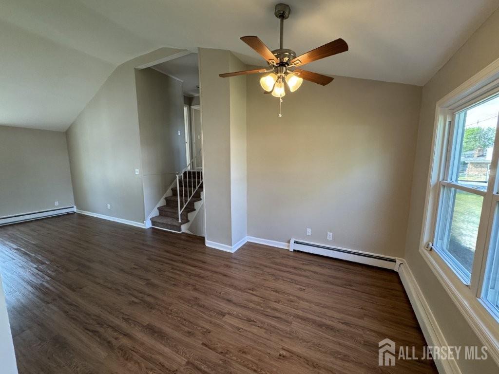 43 Overbrook Drive, Colonia, New Jersey image 13