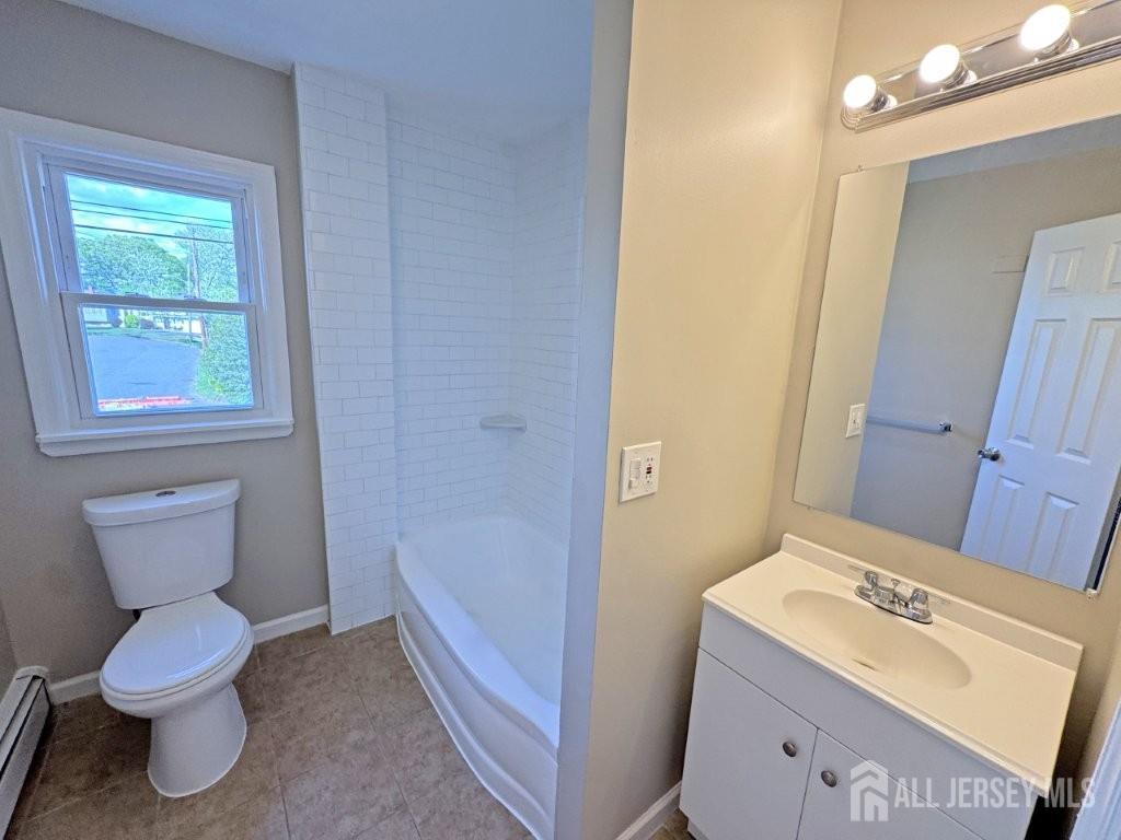 43 Overbrook Drive, Colonia, New Jersey image 11