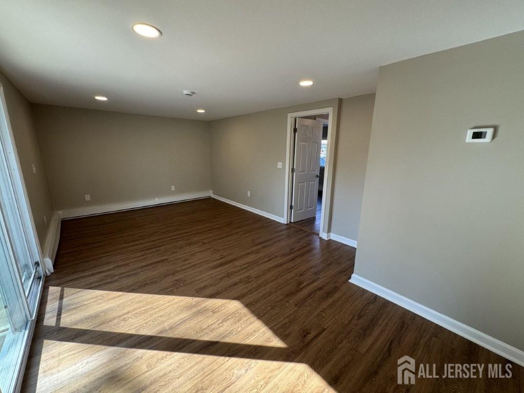 43 Overbrook Drive, Colonia, New Jersey image 8