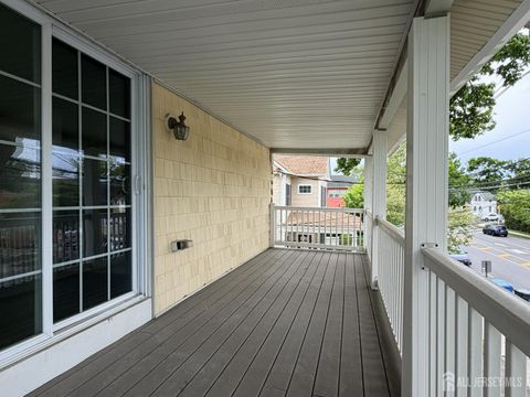 170 Central Avenue B Metuchen NJ 08840