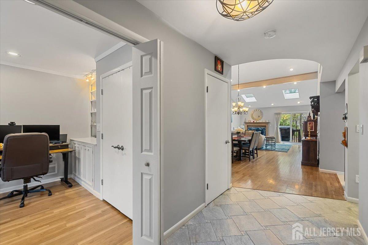 87 Sullivan Drive, West Orange, New Jersey image 5