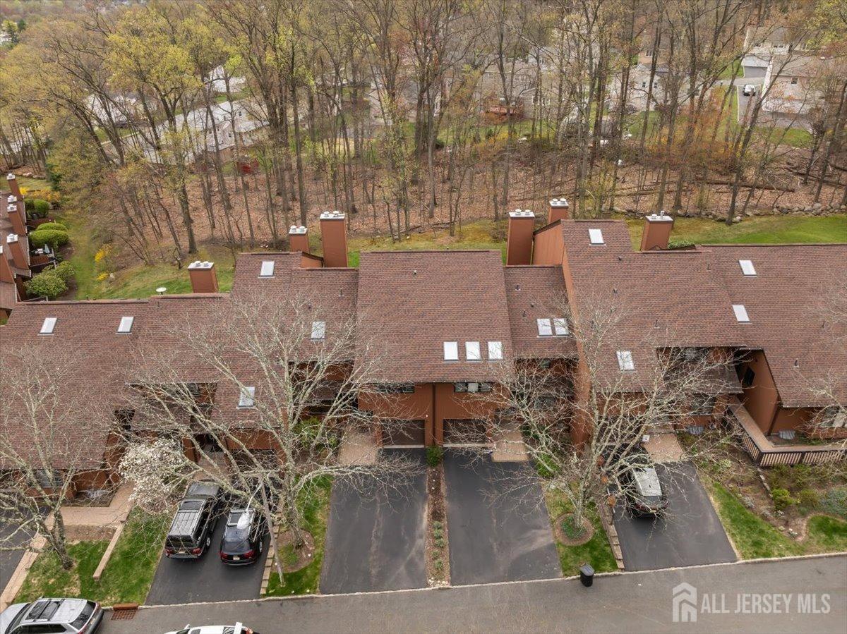 87 Sullivan Drive, West Orange, New Jersey image 41