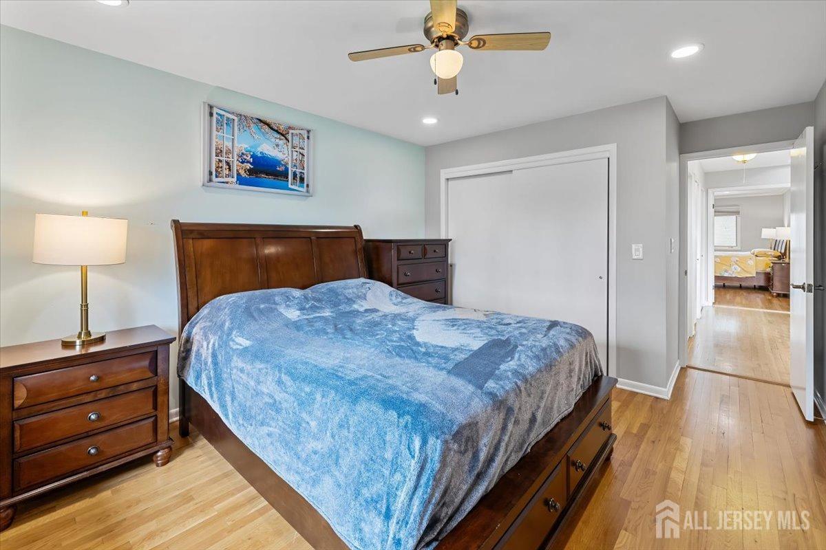 87 Sullivan Drive, West Orange, New Jersey image 20