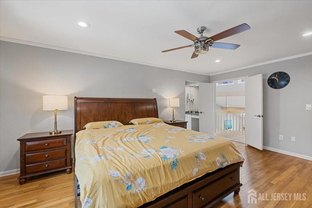 87 Sullivan Drive, West Orange, New Jersey image 22