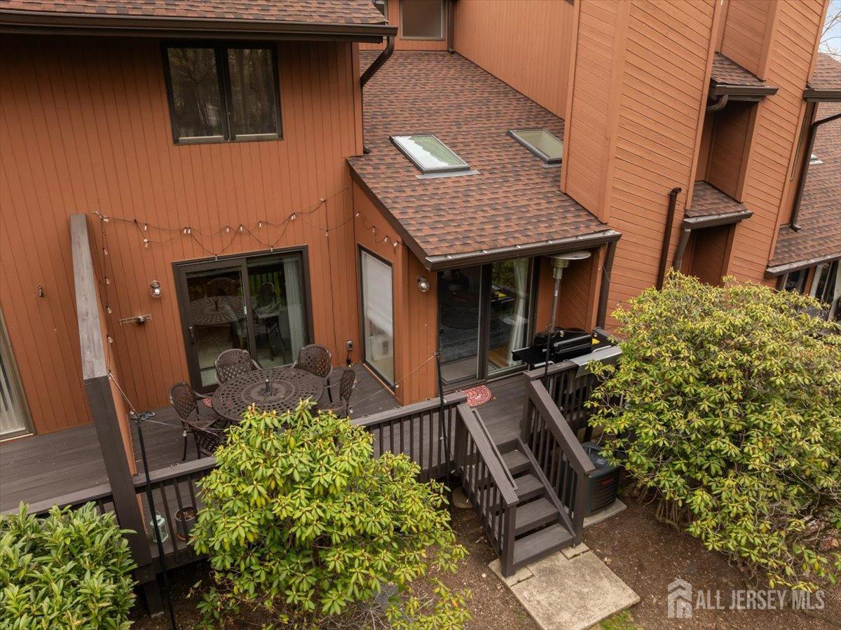 87 Sullivan Drive, West Orange, New Jersey image 43