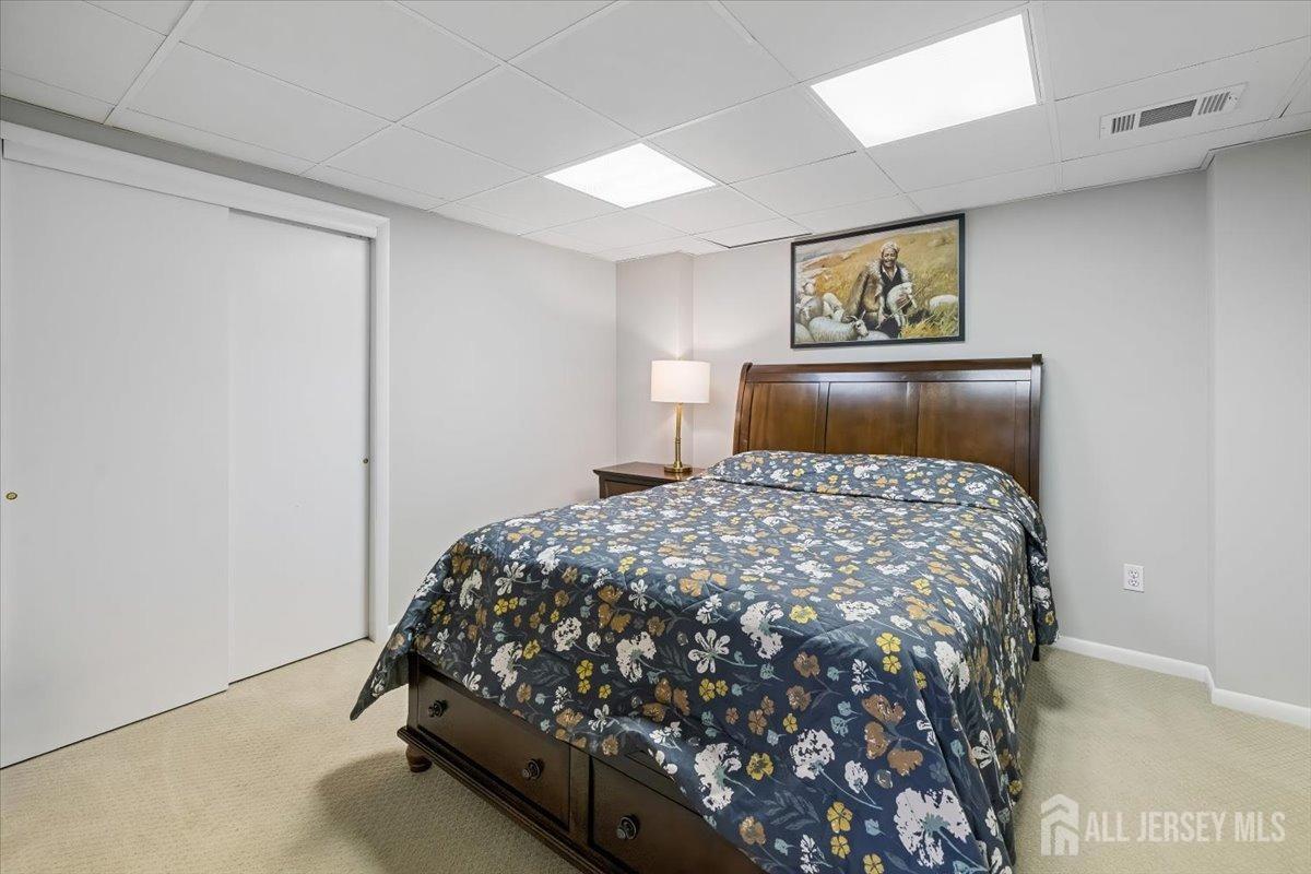 87 Sullivan Drive, West Orange, New Jersey image 31