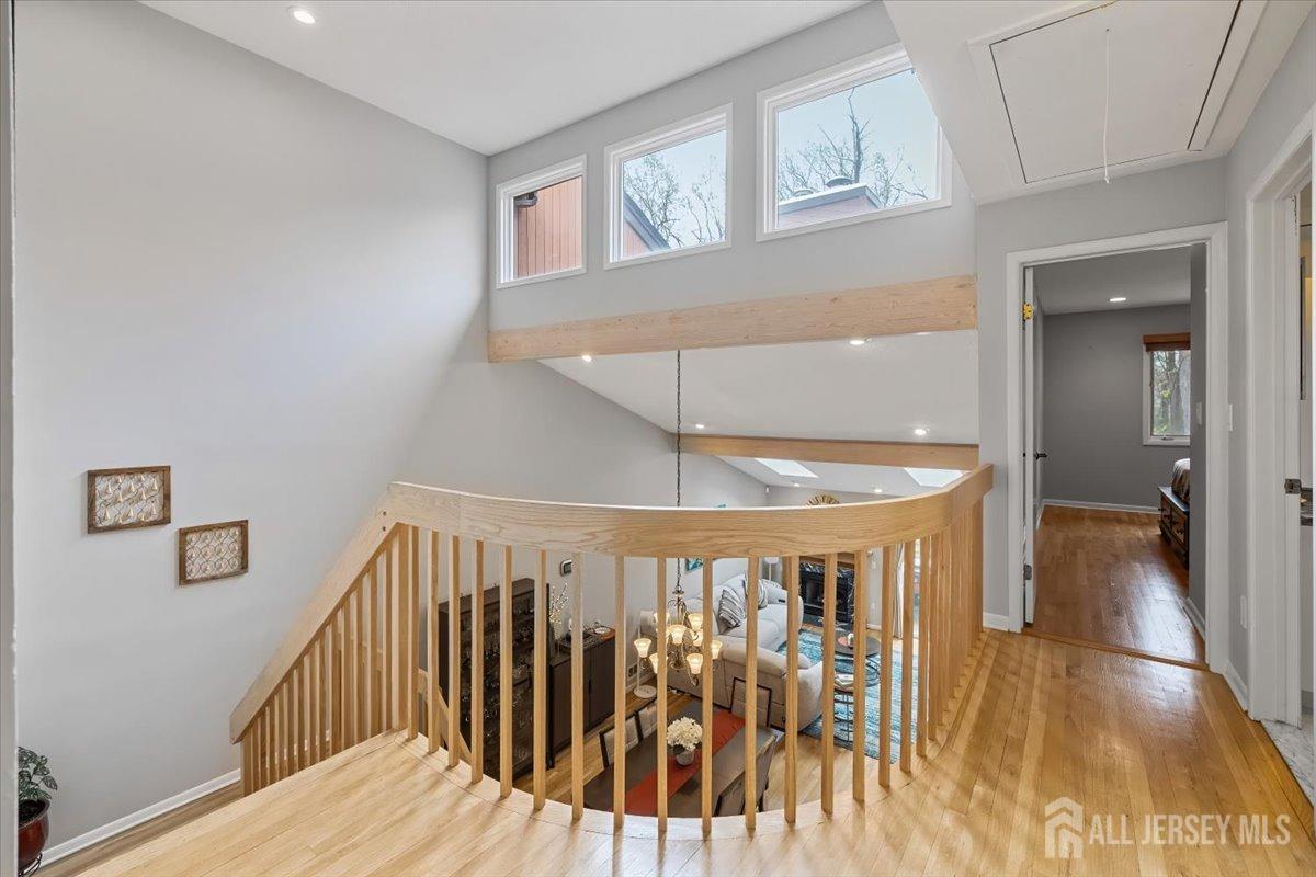 87 Sullivan Drive, West Orange, New Jersey image 17