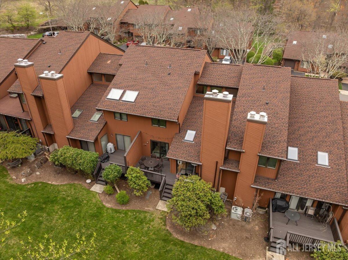 87 Sullivan Drive, West Orange, New Jersey image 45