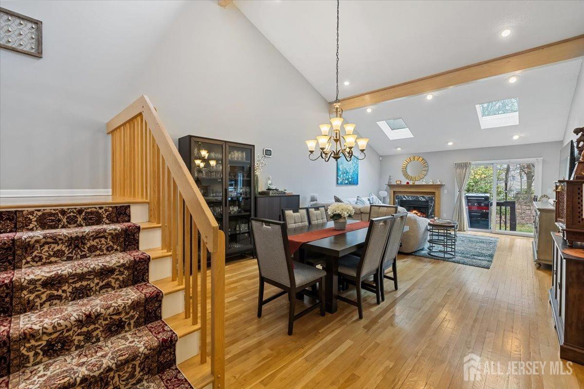 87 Sullivan Drive, West Orange, New Jersey image 9