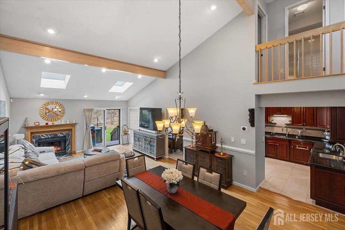 87 Sullivan Drive, West Orange, New Jersey image 13
