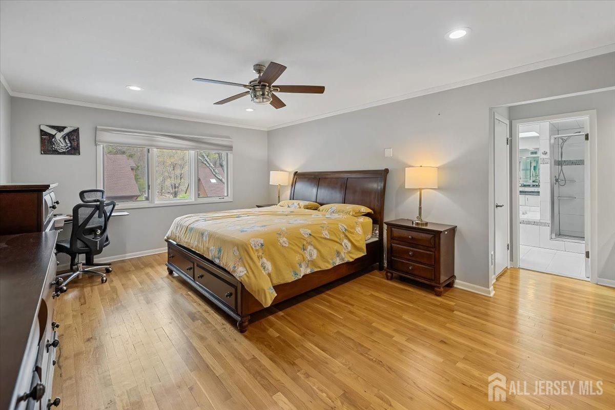 87 Sullivan Drive, West Orange, New Jersey image 25