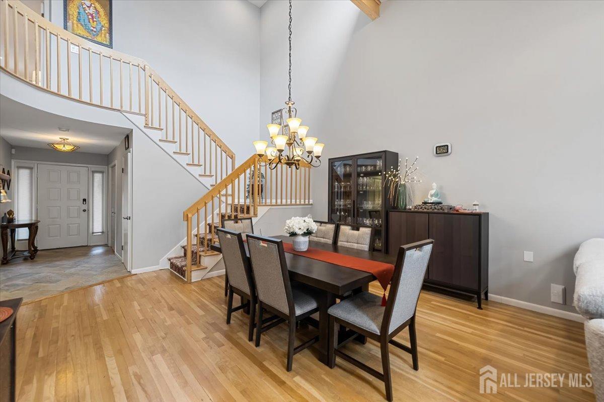 87 Sullivan Drive, West Orange, New Jersey image 11