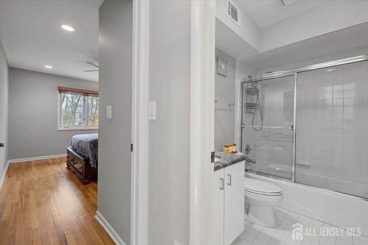 87 Sullivan Drive, West Orange, New Jersey image 18