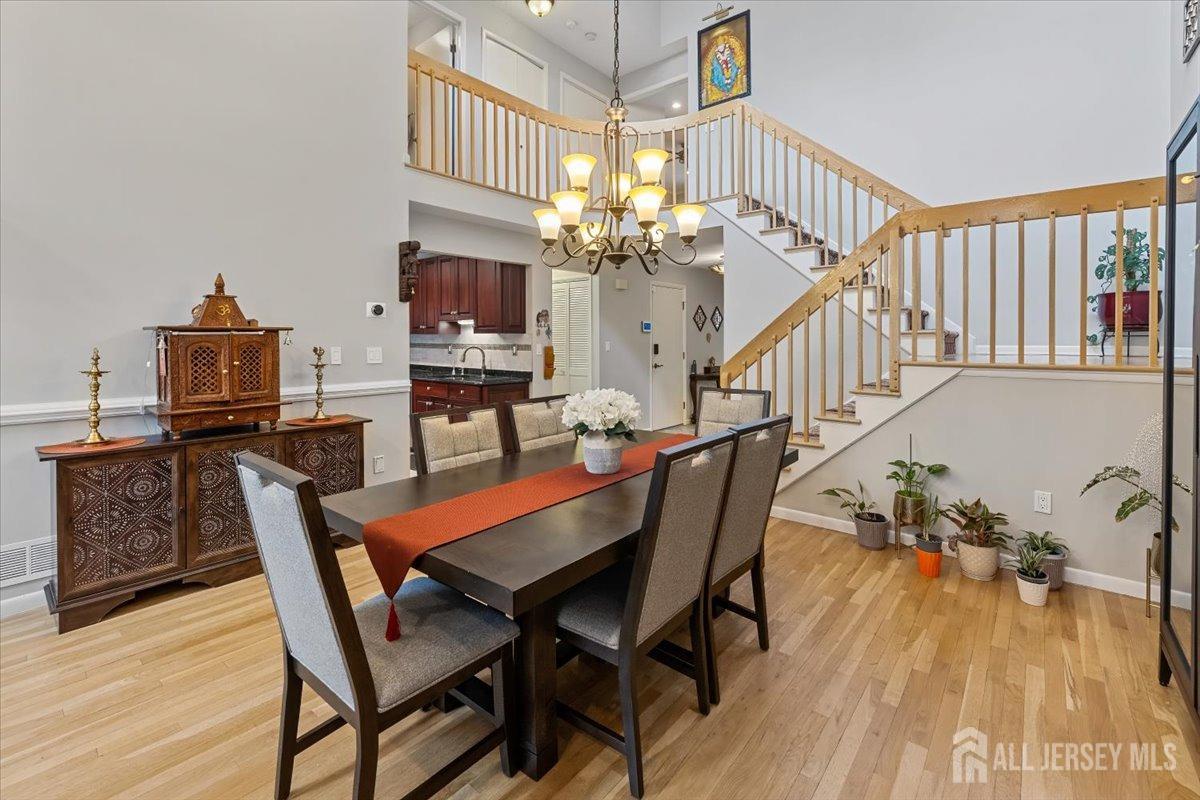 87 Sullivan Drive, West Orange, New Jersey image 12