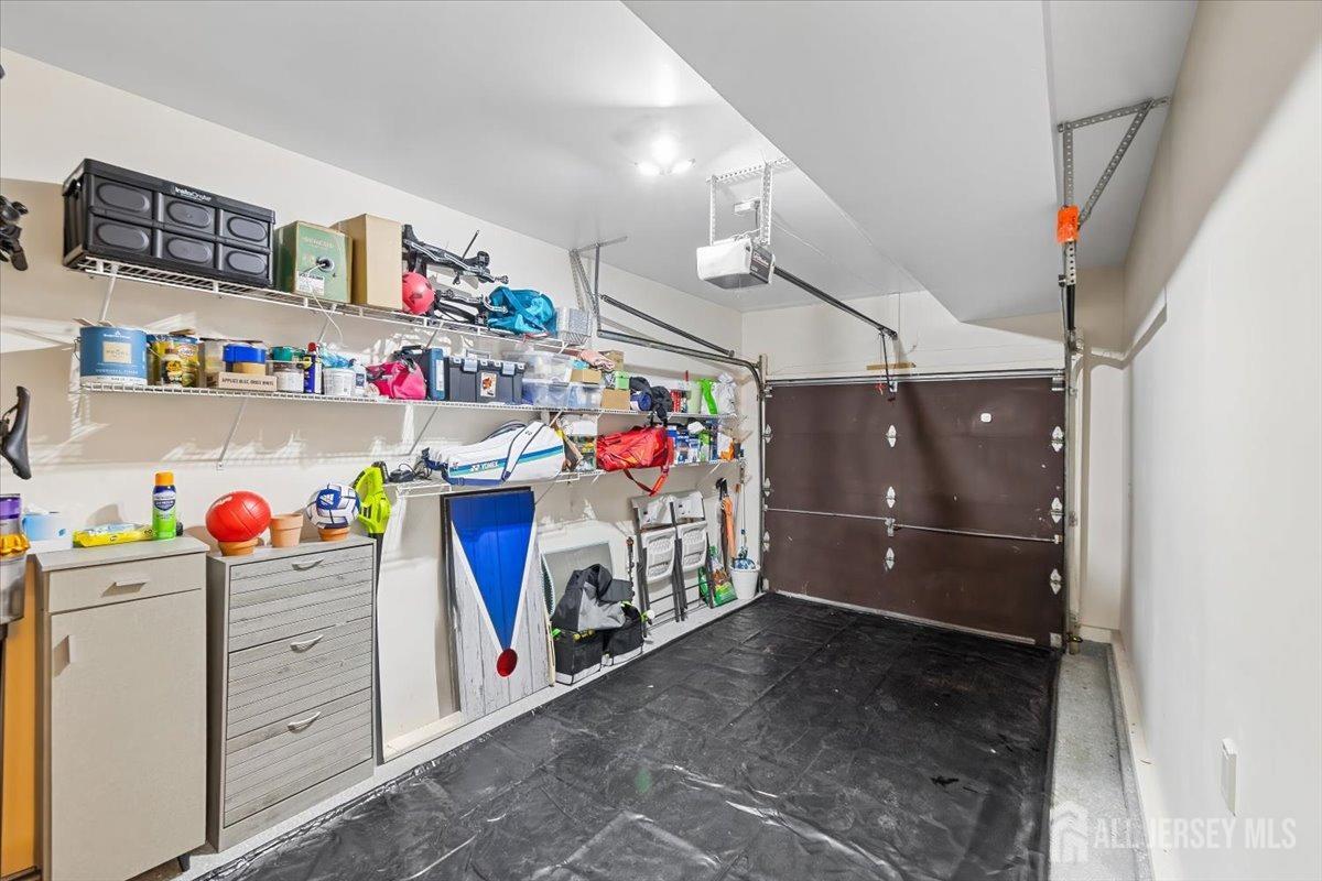 87 Sullivan Drive, West Orange, New Jersey image 37