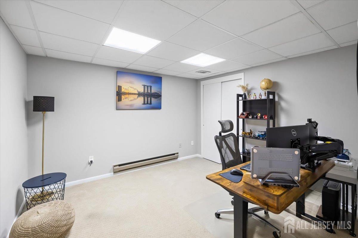 87 Sullivan Drive, West Orange, New Jersey image 36