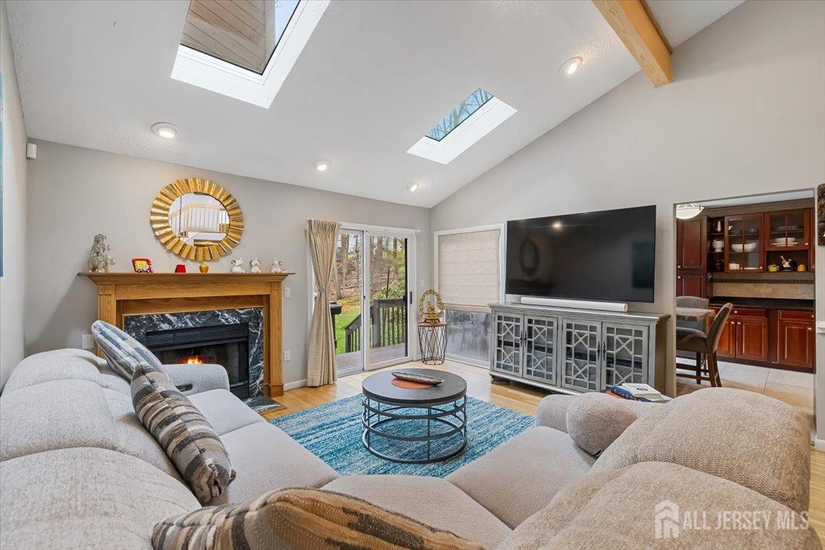87 Sullivan Drive, West Orange, New Jersey image 8
