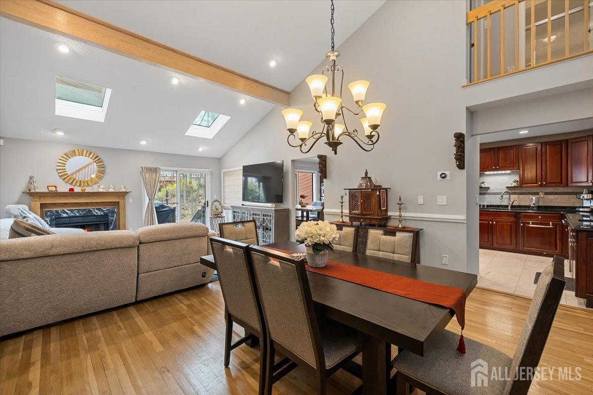 87 Sullivan Drive, West Orange, New Jersey image 10