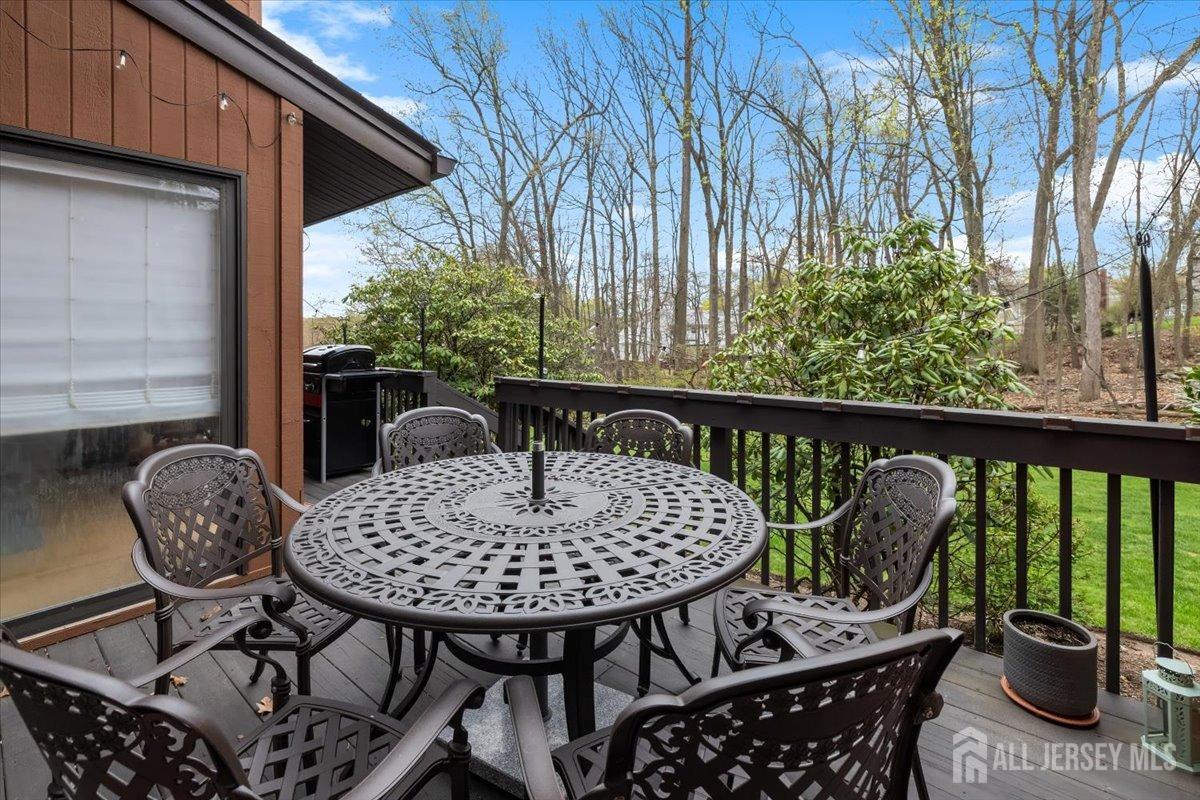 87 Sullivan Drive, West Orange, New Jersey image 39