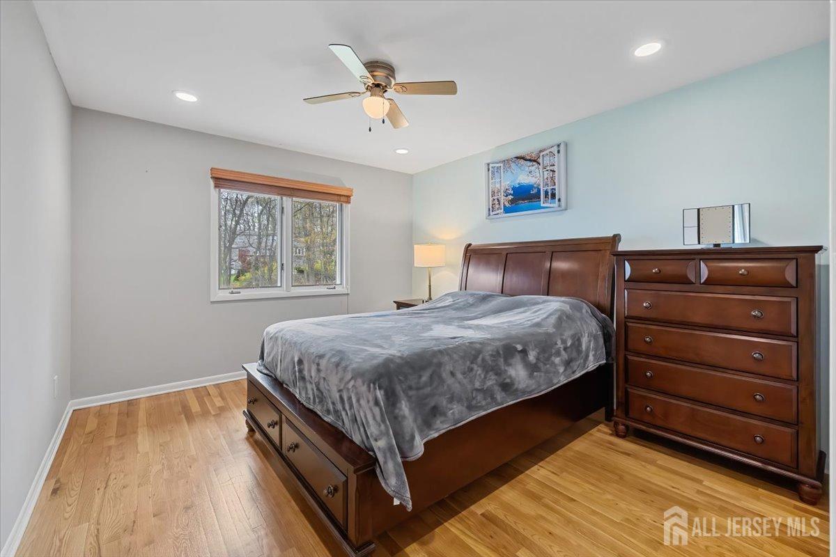 87 Sullivan Drive, West Orange, New Jersey image 21