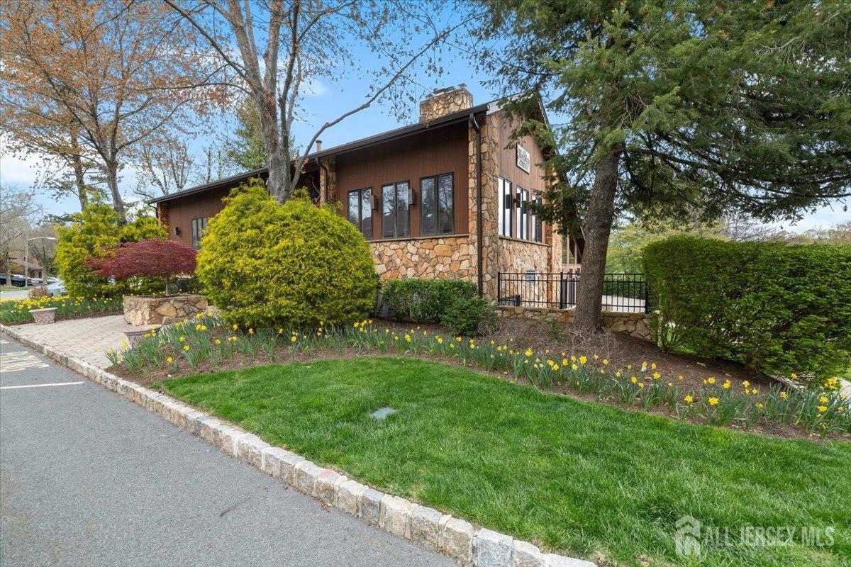 87 Sullivan Drive, West Orange, New Jersey image 46