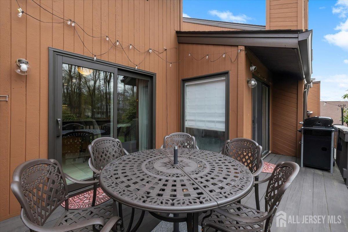 87 Sullivan Drive, West Orange, New Jersey image 40