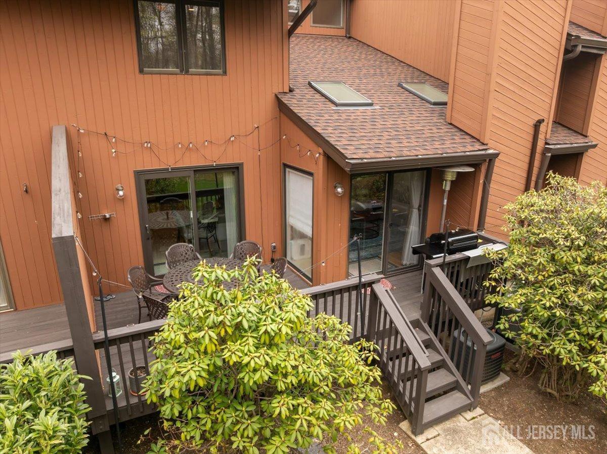 87 Sullivan Drive, West Orange, New Jersey image 42