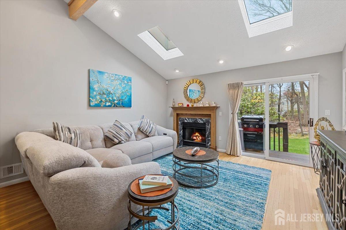 87 Sullivan Drive, West Orange, New Jersey image 7