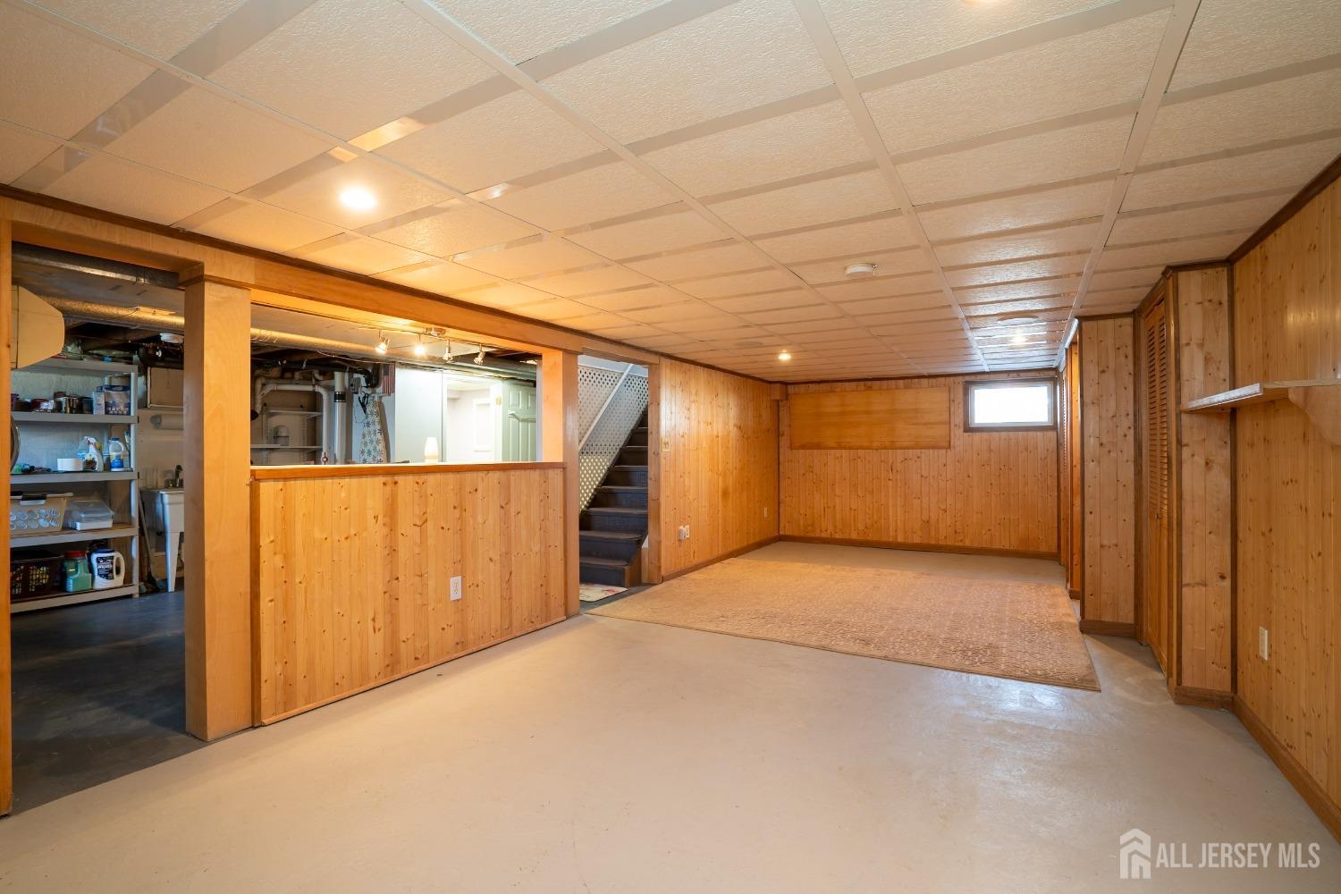 16 Robert Street, Spotswood, New Jersey image 27