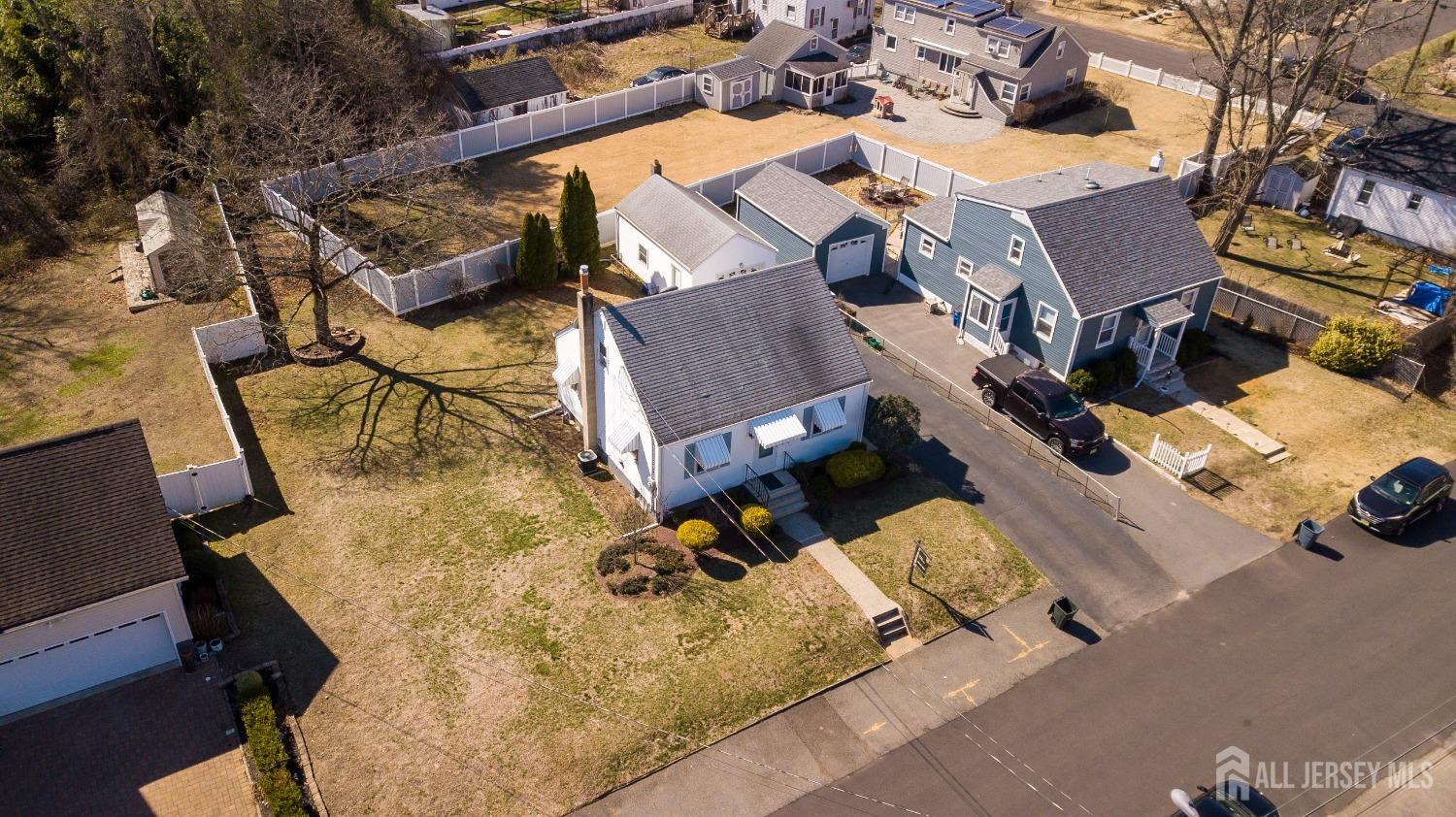 16 Robert Street, Spotswood, New Jersey image 34