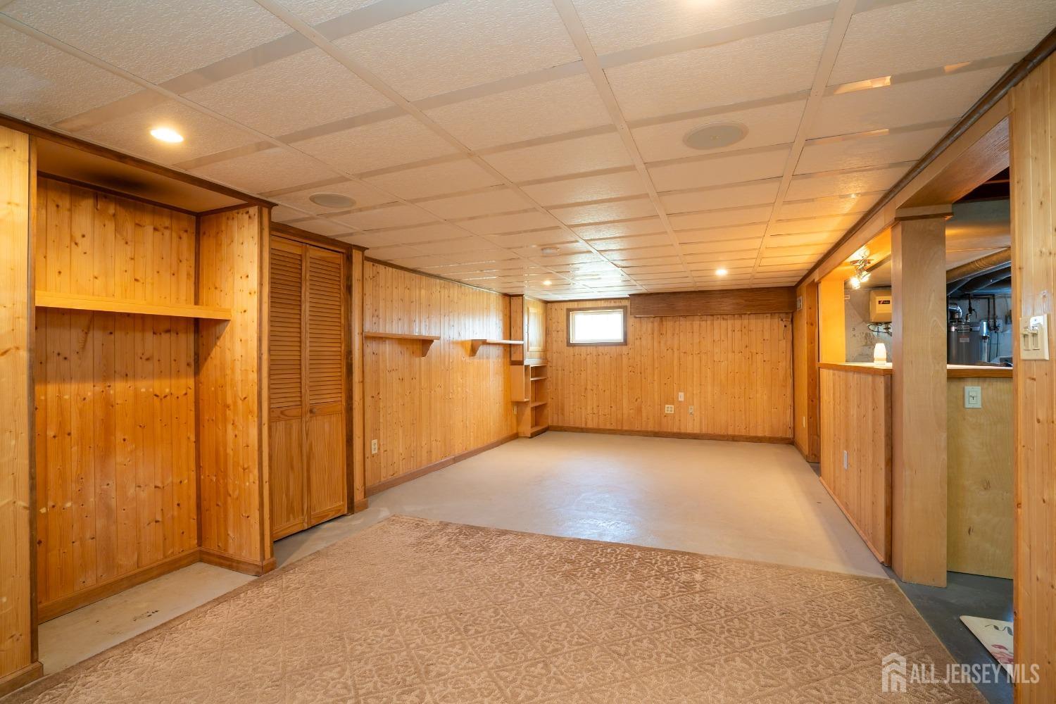 16 Robert Street, Spotswood, New Jersey image 28