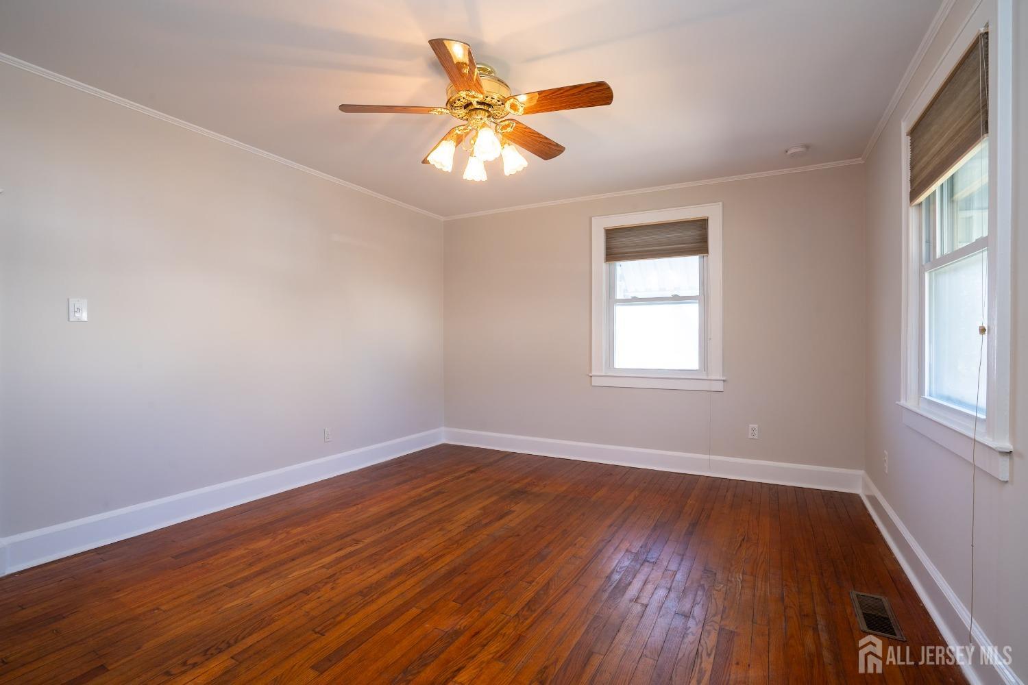 16 Robert Street, Spotswood, New Jersey image 11