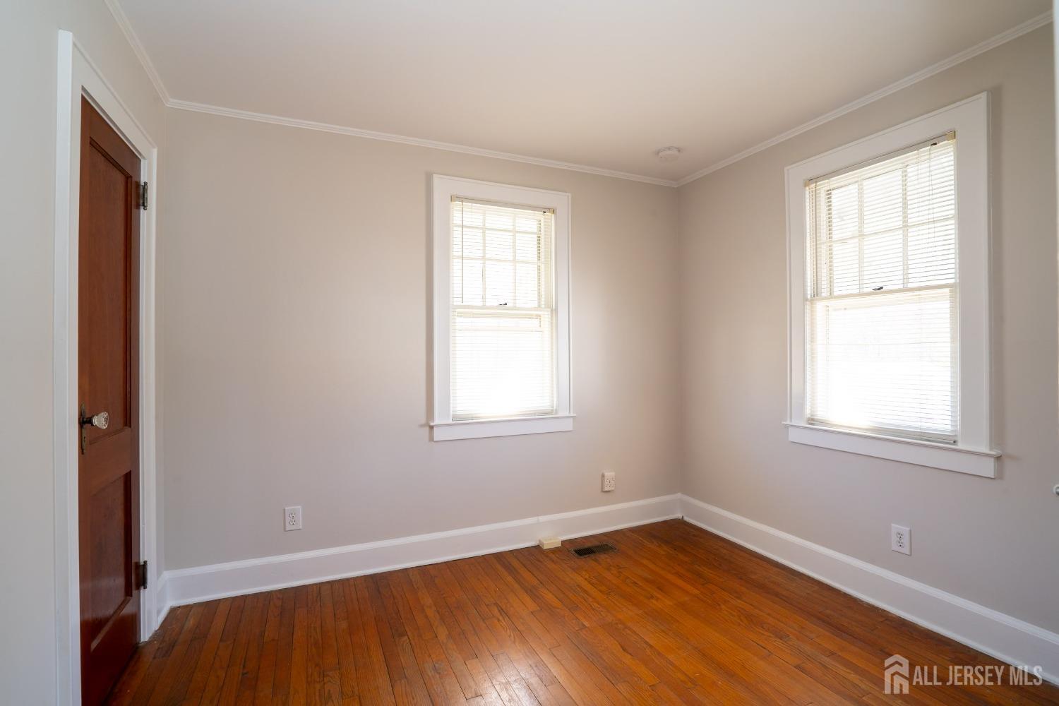16 Robert Street, Spotswood, New Jersey image 16