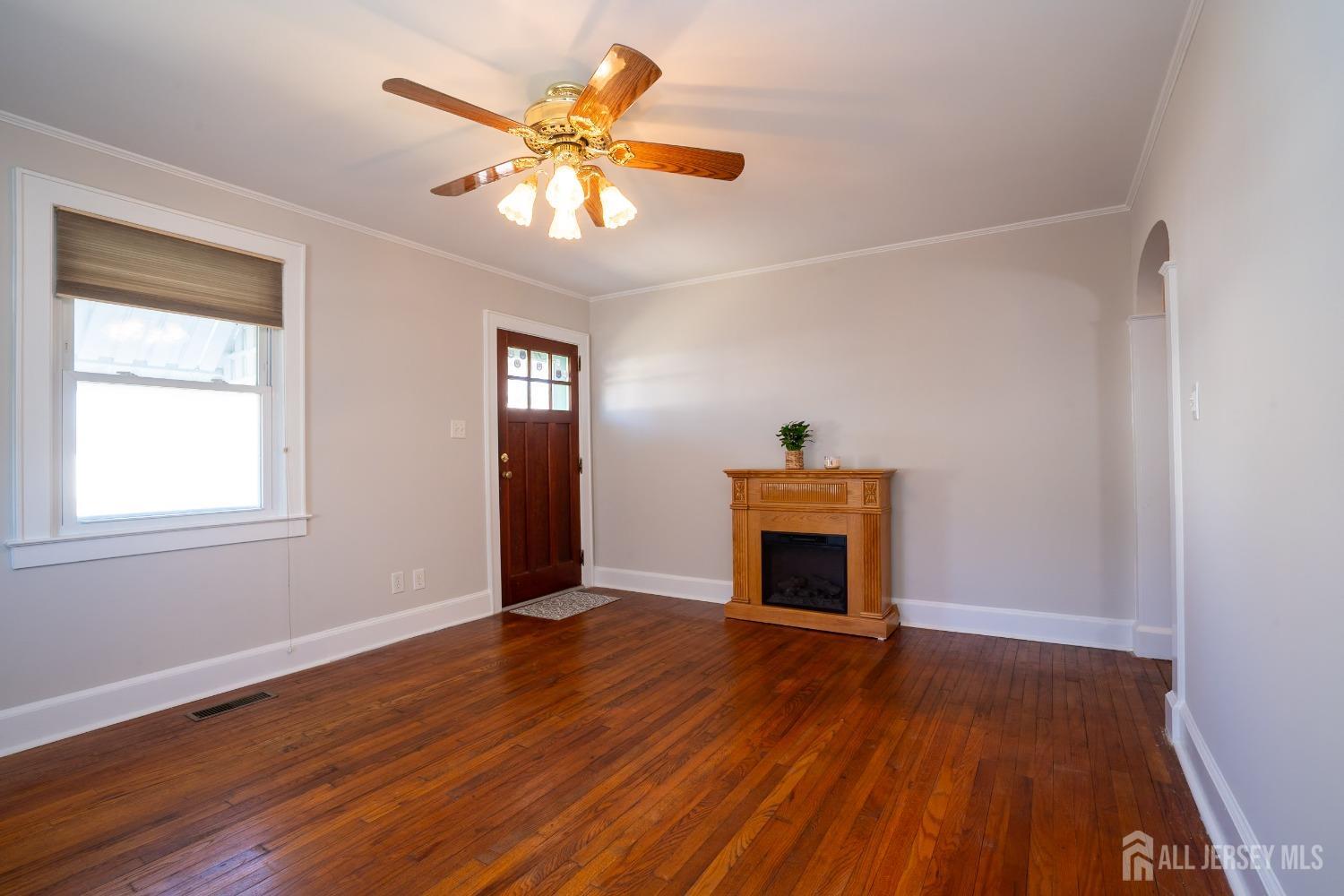 16 Robert Street, Spotswood, New Jersey image 12
