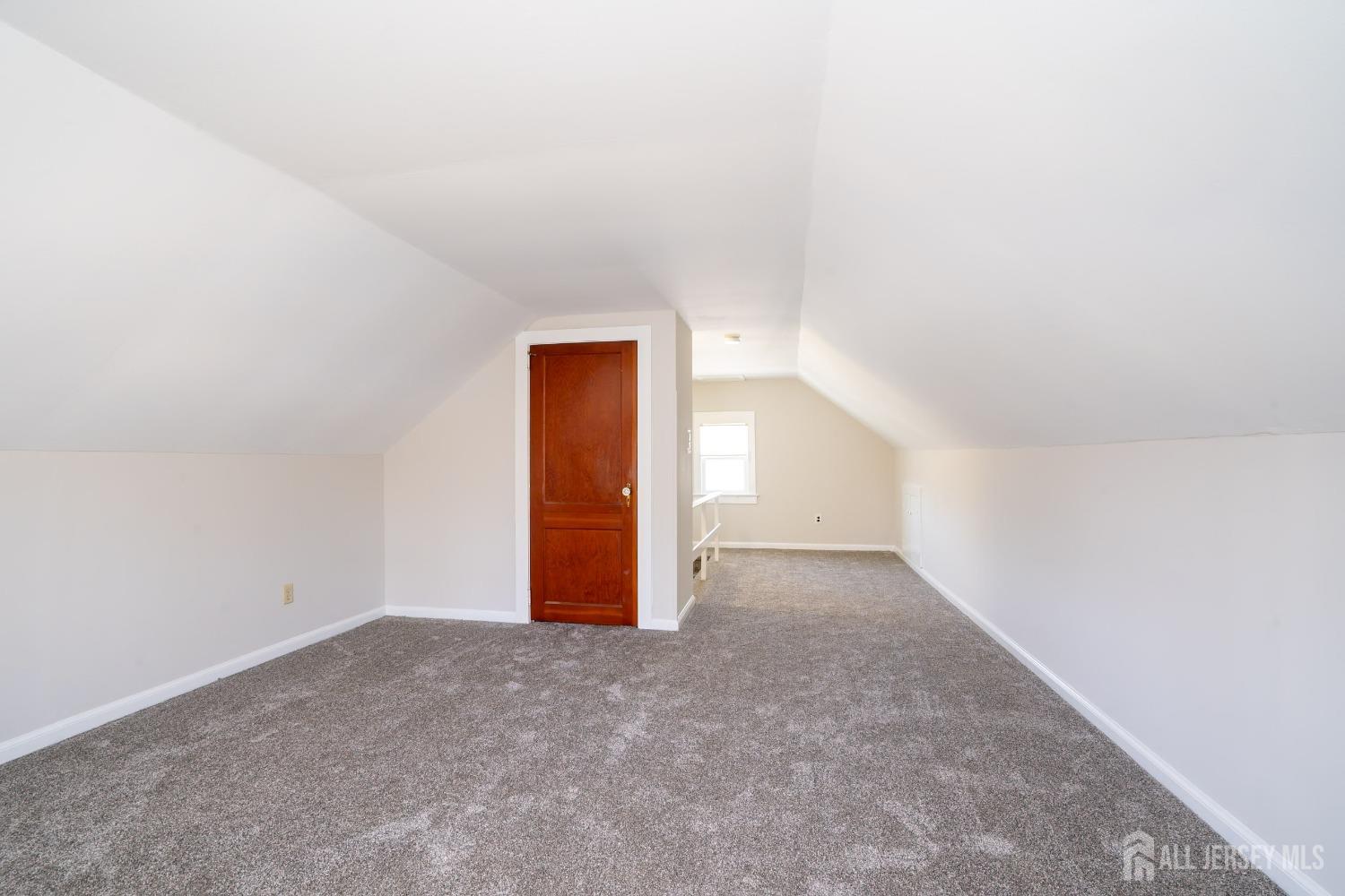 16 Robert Street, Spotswood, New Jersey image 26