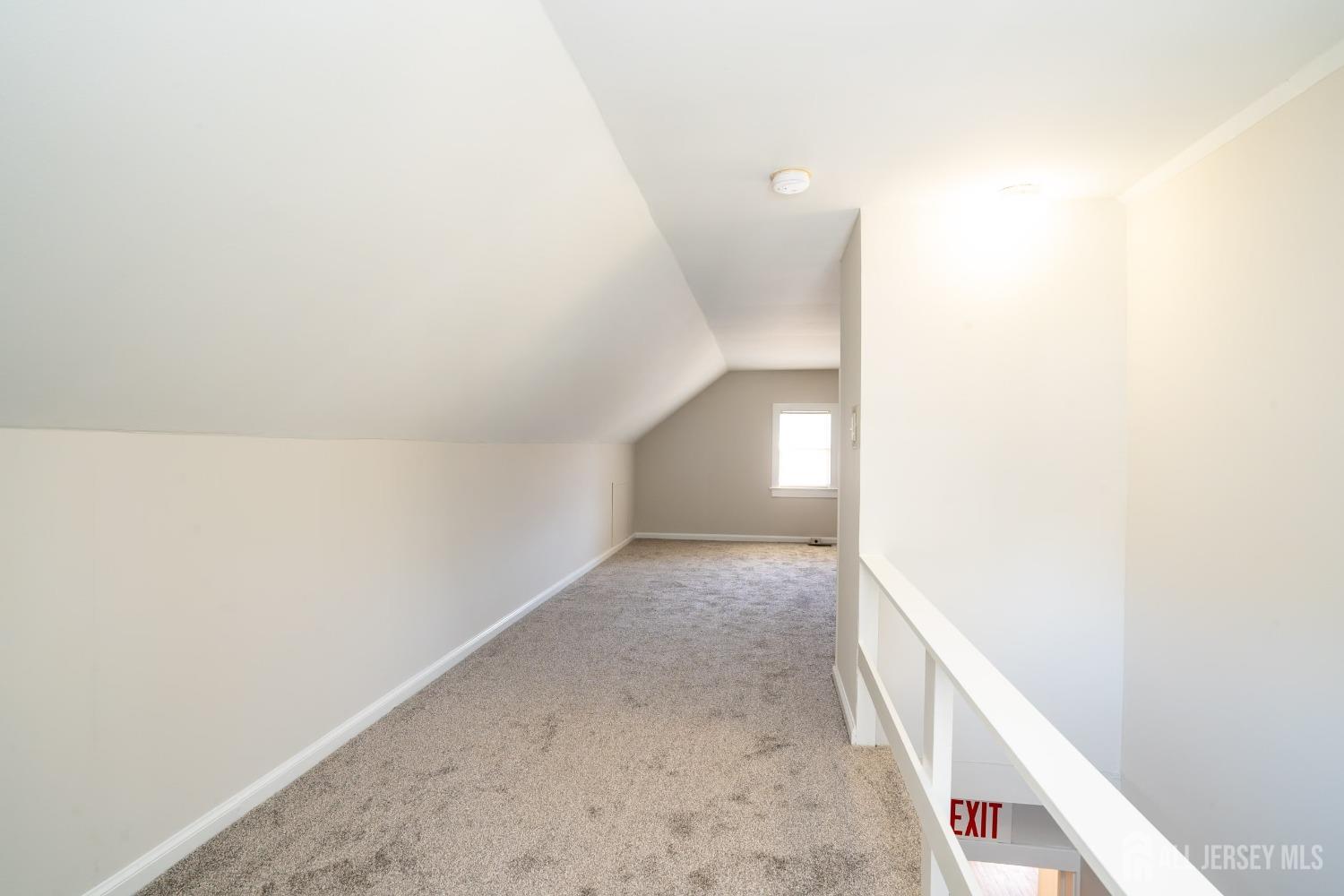 16 Robert Street, Spotswood, New Jersey image 22