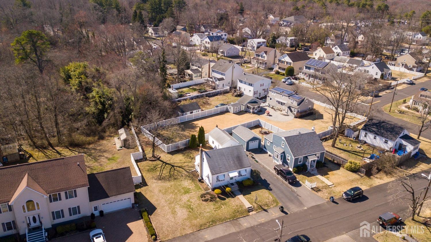 16 Robert Street, Spotswood, New Jersey image 35