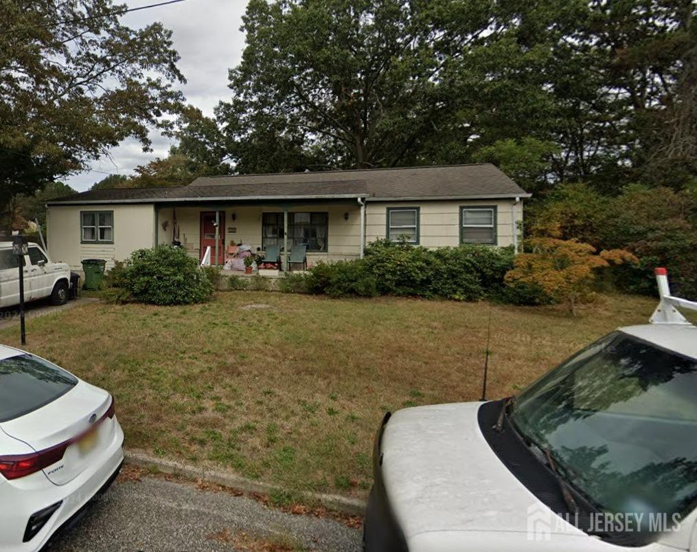 202 Ohio Avenue, Egg Harbor Twp, New Jersey image 1
