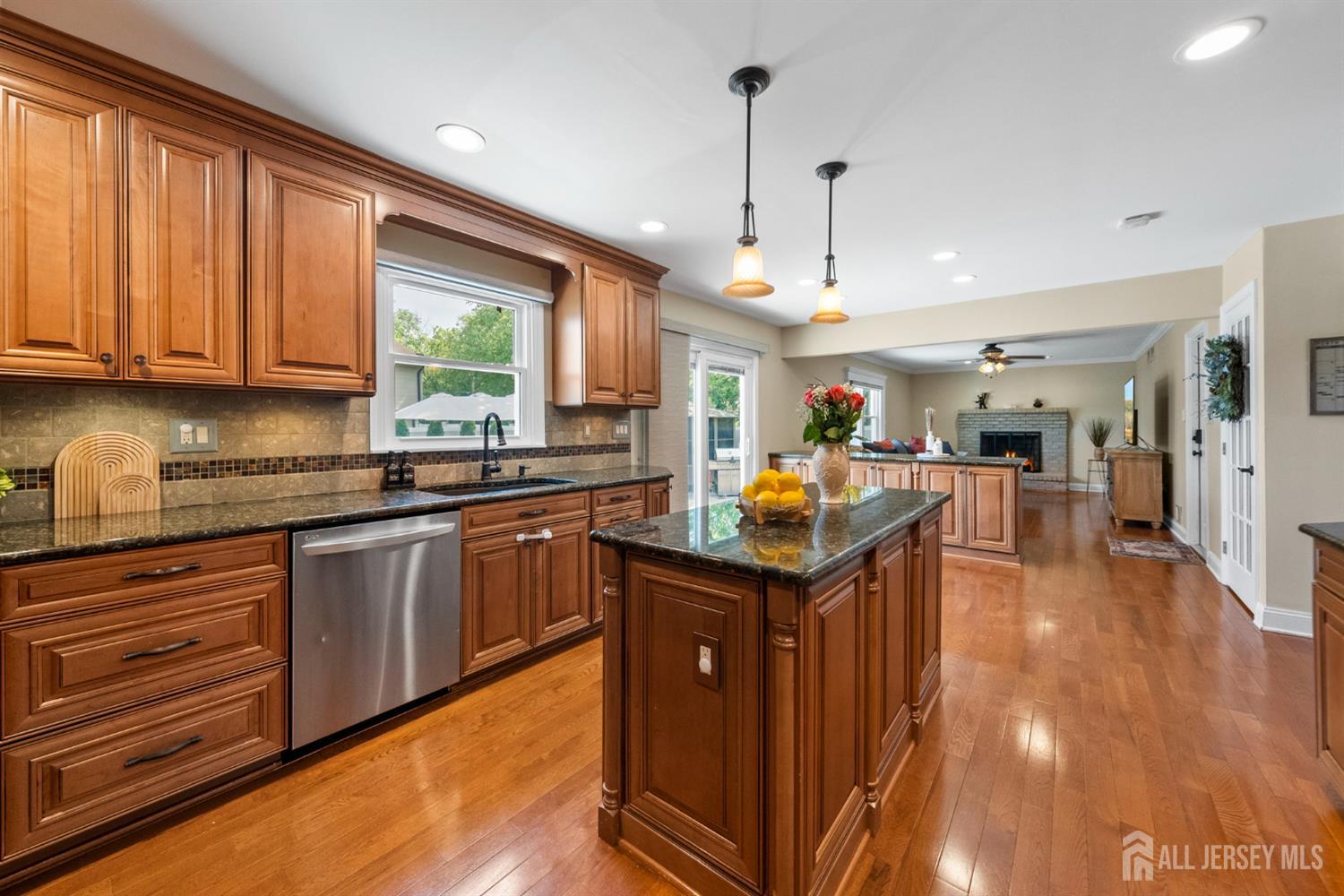 2 Mary Court, Milltown, New Jersey image 10