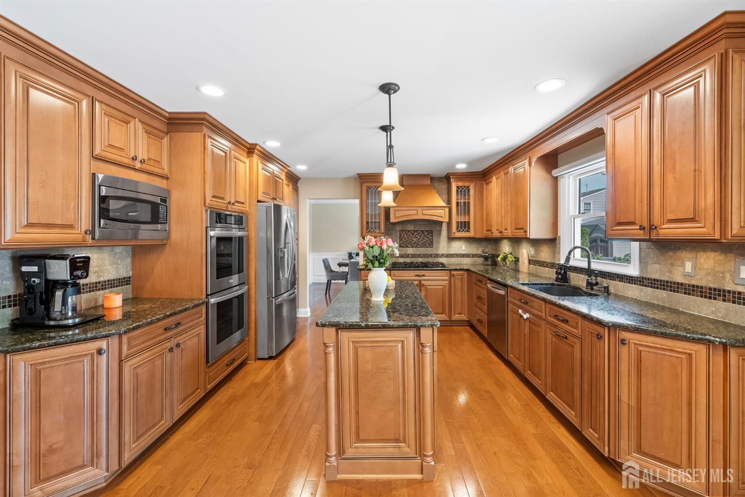 2 Mary Court, Milltown, New Jersey image 13