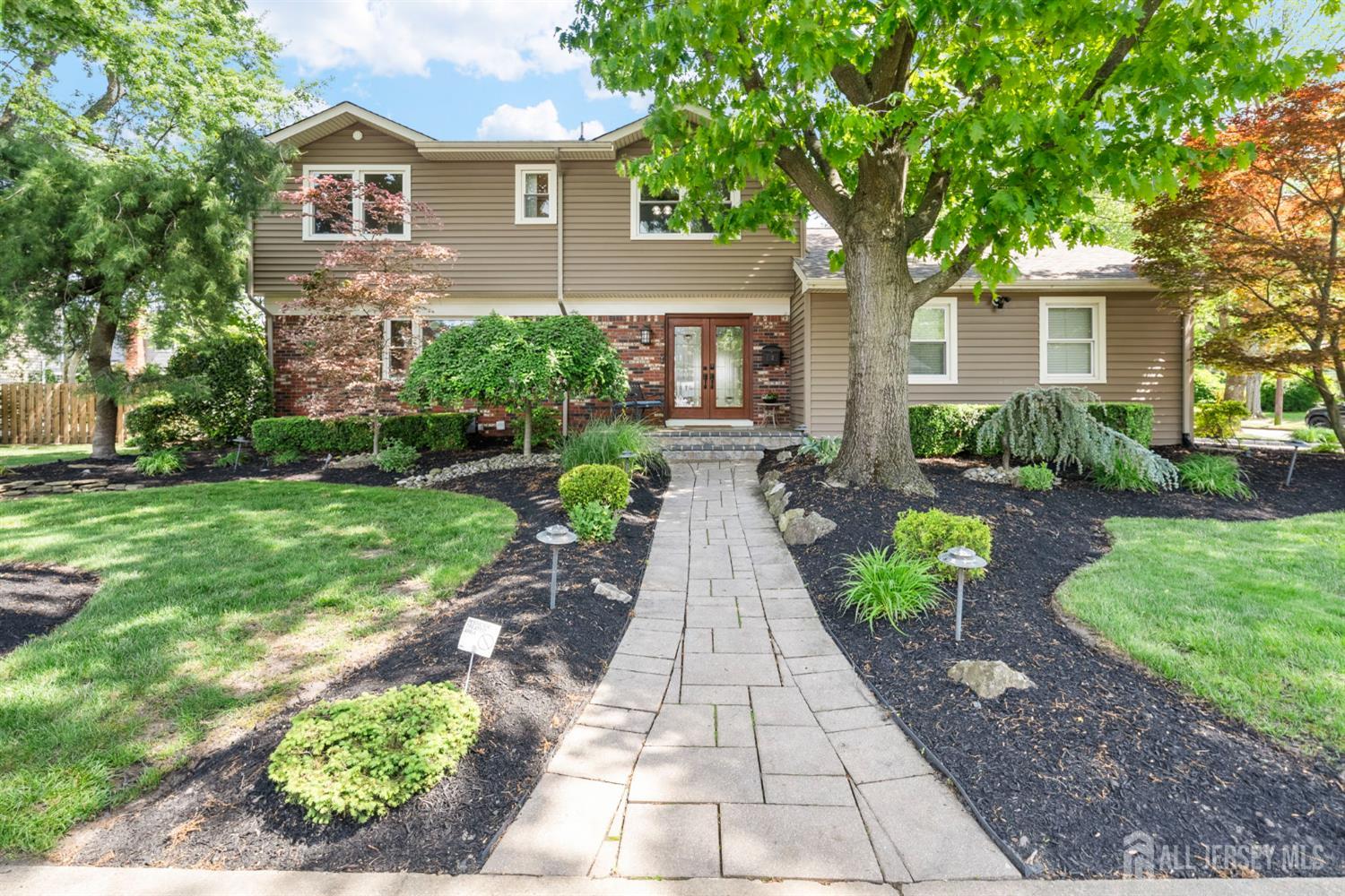 2 Mary Court, Milltown, New Jersey image 1