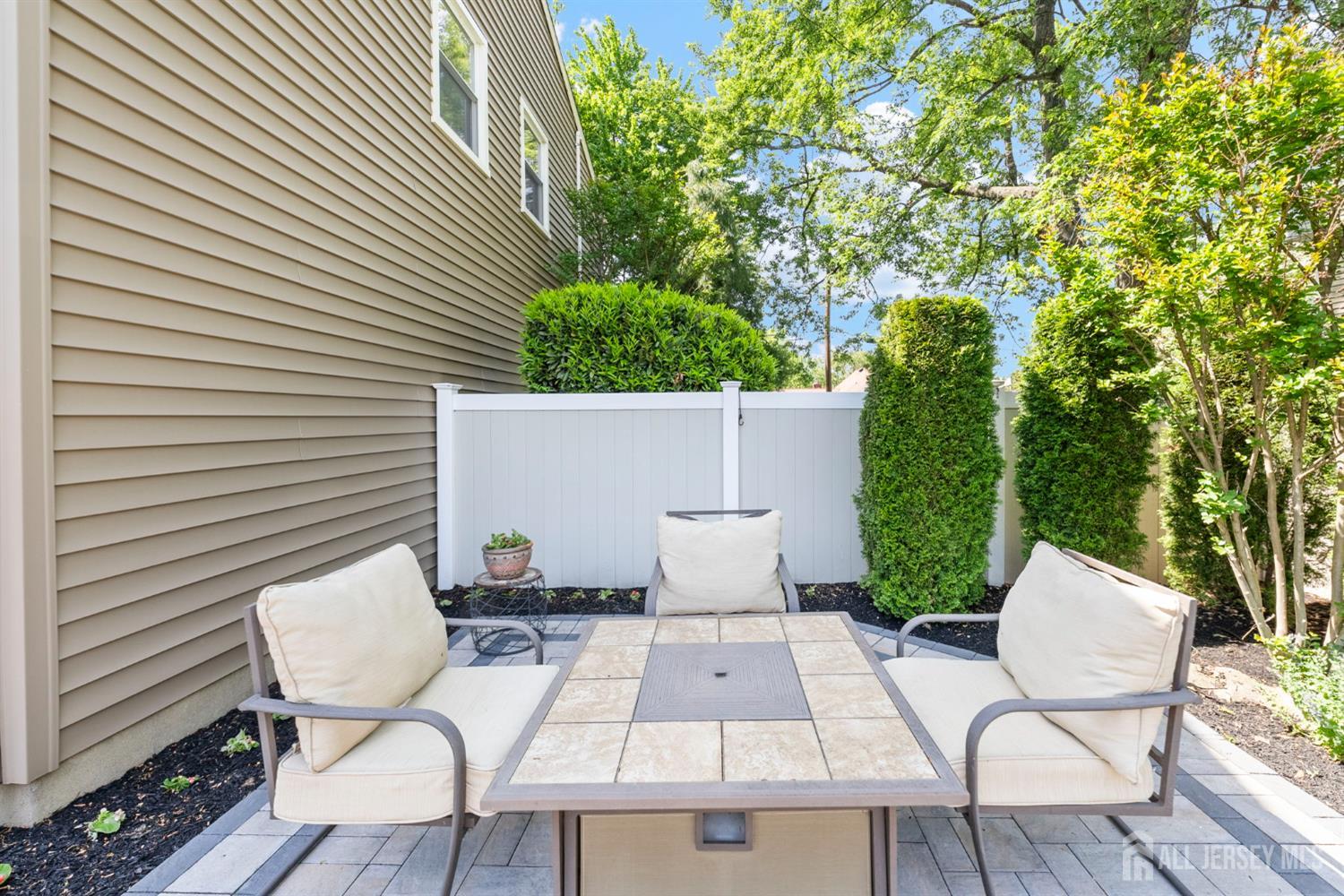 2 Mary Court, Milltown, New Jersey image 45