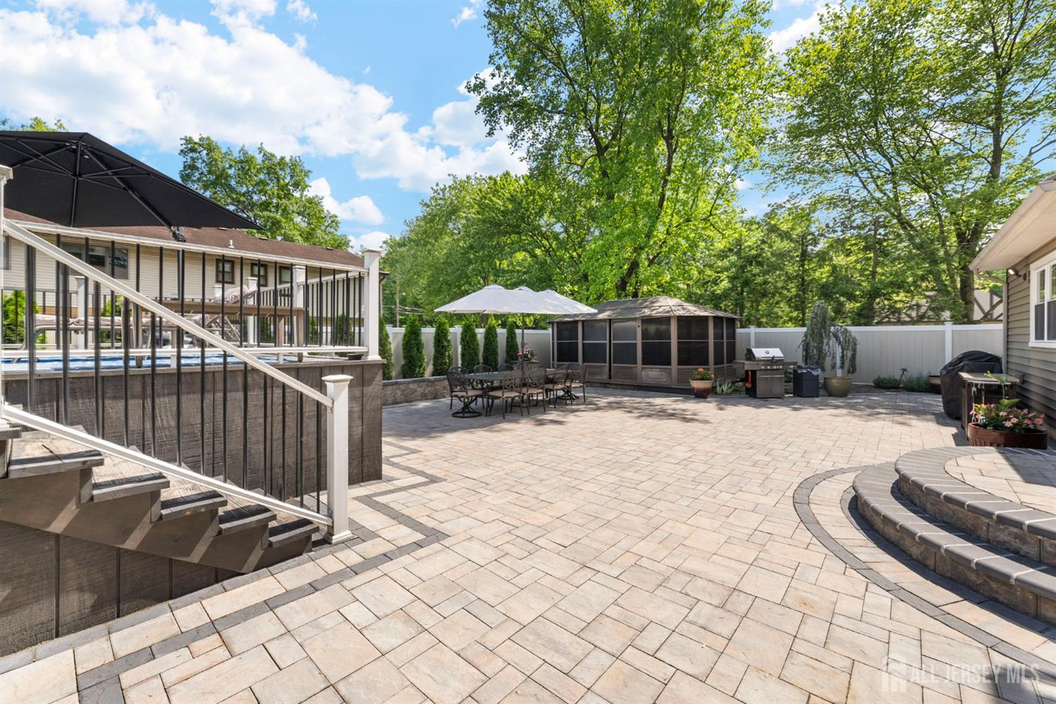 2 Mary Court, Milltown, New Jersey image 41