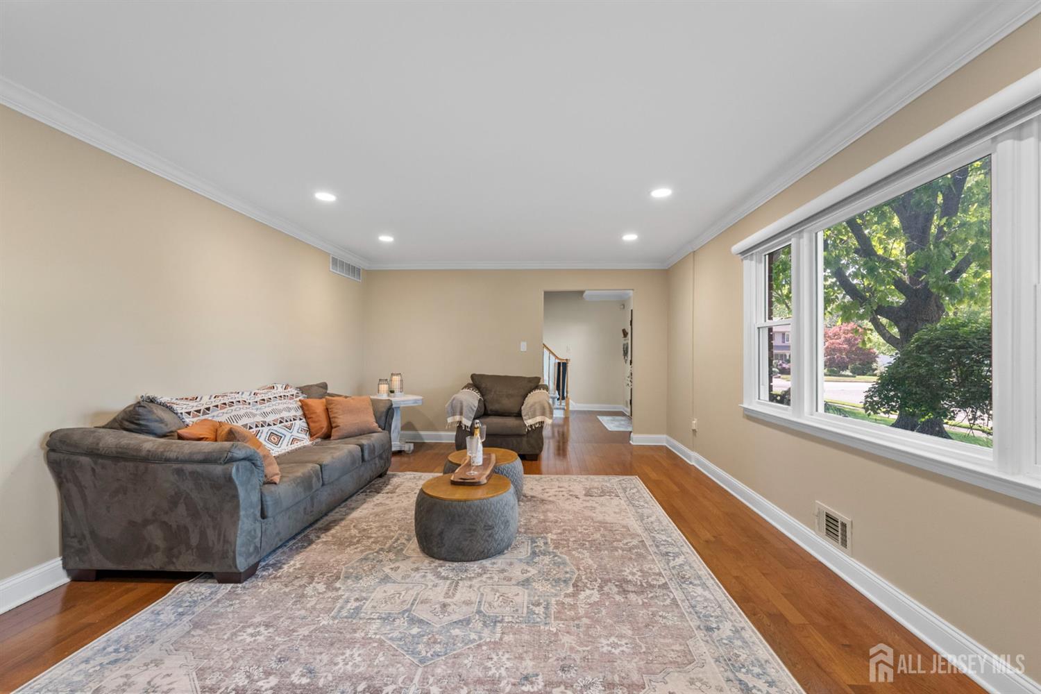 2 Mary Court, Milltown, New Jersey image 6