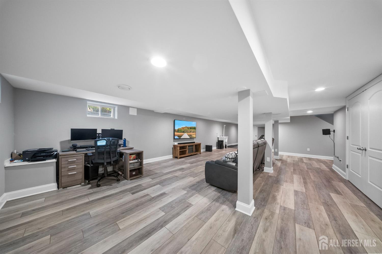 2 Mary Court, Milltown, New Jersey image 33