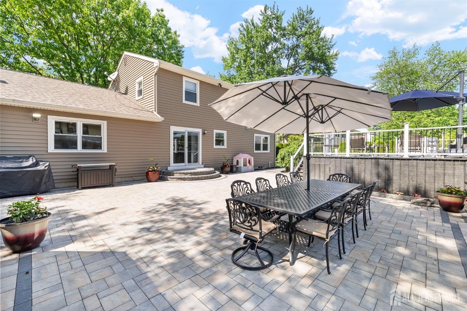 2 Mary Court, Milltown, New Jersey image 39