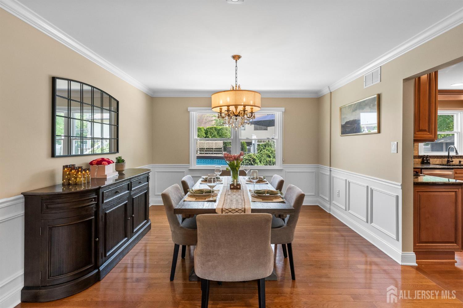 2 Mary Court, Milltown, New Jersey image 8