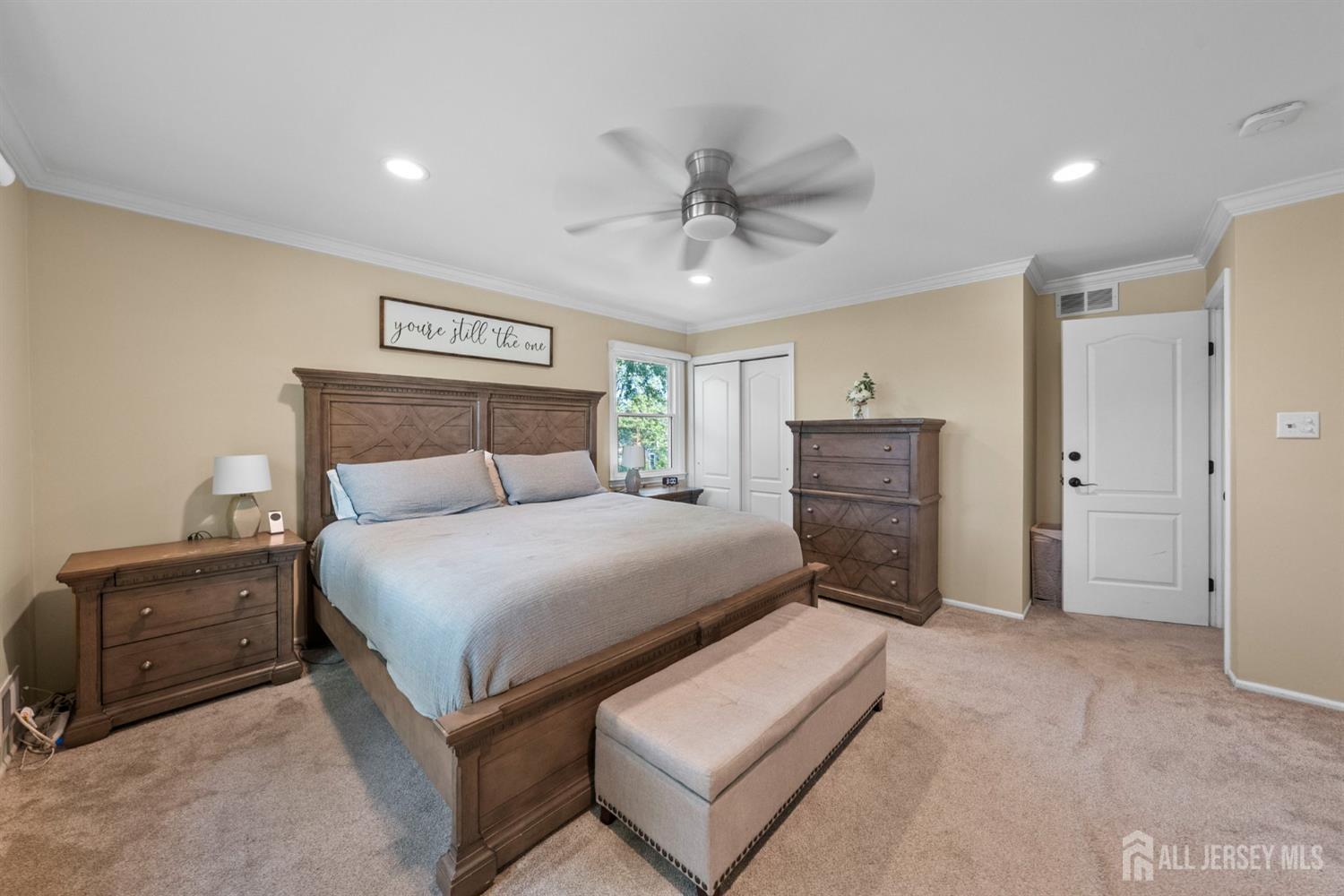2 Mary Court, Milltown, New Jersey image 28