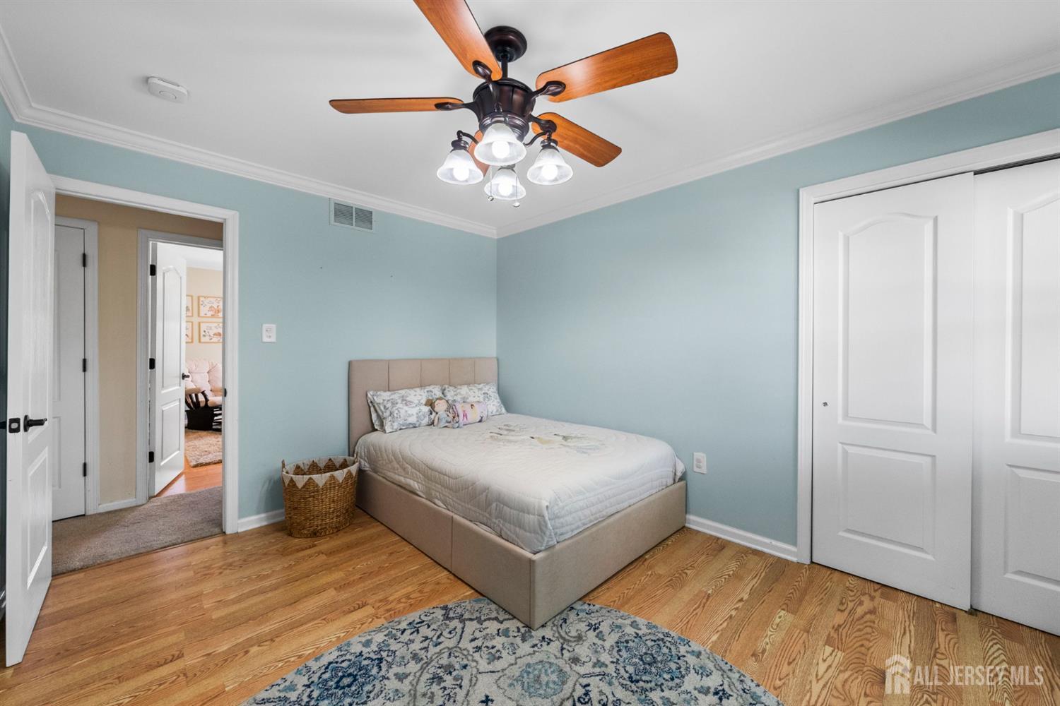 2 Mary Court, Milltown, New Jersey image 22